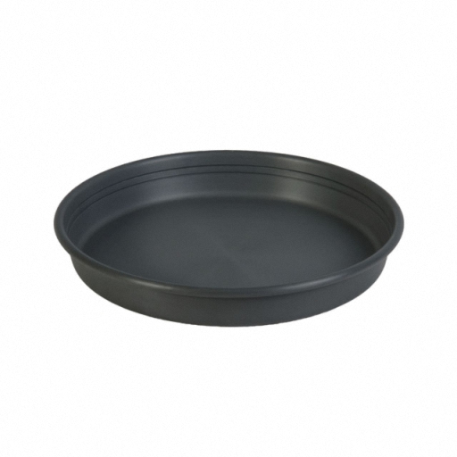 Deep Pizza Pan（Super-thick, with scale of depth）
